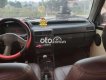 Kia CD5 1998 - Hai màu, nhập khẩu, giá 32.1tr