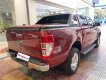 Ford Ranger 2017 - Xe nhập Thái, đứng tên cá nhân, có nắp thùng CarryBoy