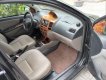 Toyota Vios 2005 - Màu đen giá cạnh tranh