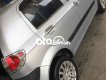 Hyundai Getz 2009 - Gia đình cần bán xe