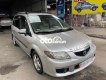 Mazda Premacy 2005 - Màu bạc số tự động, 125 triệu