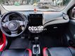 Toyota Wigo 2018 - Màu đỏ, xe nhập số tự động giá hữu nghị