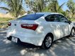 Kia Rio 2016 - Màu trắng, nhập khẩu nguyên chiếc