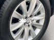 Volkswagen Tiguan 2009 - Số tự động, 415tr