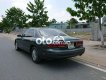 Mazda 929 1992 - Xe nhập giá ưu đãi