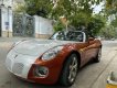 Pontiac Solstice 2006 - Hàng hiếm giá tốt, xe chỉ mới đi 38.000 km