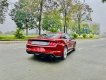 Ford Mustang 2022 - Xe màu đỏ, giá 3 tỷ 500tr