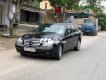 Mercedes-Benz C200 2001 -   màu đen