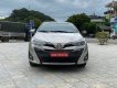 Toyota Vios 2019 - Màu vàng cát