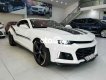 Chevrolet Camaro 2010 - Xe đk năm 2011, odo 50.000 km