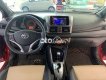 Toyota Yaris 2016 - Nhập khẩu số tự động