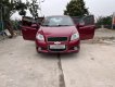 Chevrolet Aveo 2015 - Giá 265tr