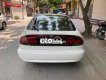 Toyota Corolla 1995 - Siêu độc hiếm, siêu mới