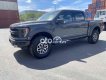 Ford F 150 2021 - Mới 100%