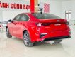 Kia Cerato 2019 - Màu đỏ, 570 triệu