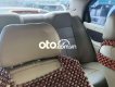 Daewoo Lanos 2003 - Màu trắng, xe nhập