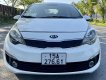 Kia Rio 2016 - Xe nhập Hàn, cá nhân gia đình đi