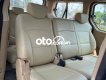 Hyundai Grand Starex 2010 - Xe gia đình 9 chỗ