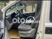 Hyundai Grand Starex 2011 - Máy dầu