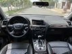 Audi Q5 2013 - Xe gia đình giá 815tr