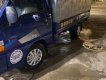 Hyundai Porter 2003 - Màu xanh lam giá hữu nghị