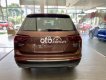 Volkswagen Tiguan 2017 - Màu nâu, xe nhập