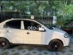 Daewoo Gentra 2008 - Gia đình gốc 72