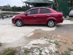 Chevrolet Aveo 2015 - Giá 265tr