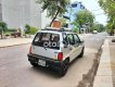 Daewoo Tico 1991 - Màu bạc, xe nhập, giá 58tr