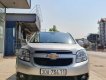 Chevrolet Orlando 2015 - Xe gia đình giá 358tr