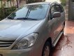 Toyota Innova 2011 - Chính chủ giá 210tr