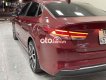 Kia Optima 2018 - Giá cực tốt