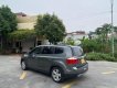 Chevrolet Orlando 2013 - Màu xám, xe nhập số tự động, giá 345tr