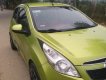 Chevrolet Spark 2012 - Màu xanh lam, 160 triệu