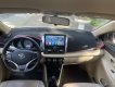 Toyota Vios 2017 - Xe 1 chủ từ đầu, đẹp zin từng con ốc - Giá tốt nhất cho khách thiện chí