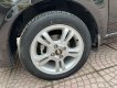 Chevrolet Aveo 2018 - Màu đen, giá 230tr