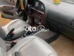 Daewoo Nubira 2002 - Màu đen, xe nhập