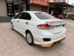 Suzuki Ciaz 2017 - Màu trắng, xe đẹp như mới