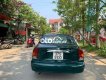 Daewoo Lanos 2001 - Màu xanh lam, 39tr