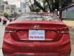 Hyundai Accent 2020 - Màu đỏ số tự động, giá chỉ 482 triệu