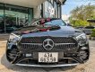 Mercedes-Benz E300 2021 - Siêu lướt chính hãng An Du - Bảo hành đến 3/2025