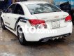 Chevrolet Cruze 2010 - Màu trắng, nhập khẩu nguyên chiếc, 235tr
