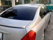 Nissan Teana 2008 - Màu bạc