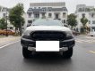 Ford Ranger 2017 - Màu trắng, nhập khẩu, giá 816tr