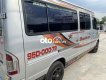 Mercedes-Benz Sprinter 2009 - Giá hữu nghị