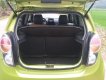 Chevrolet Spark 2012 - Màu xanh lam, 160 triệu
