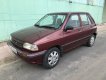 Kia CD5 1995 - Kia CD5 siêu cọp, bán có bảo hành