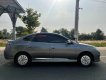 Hyundai Avante 2016 - Màu xám giá ưu đãi
