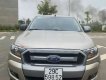 Ford Ranger 2015 - Nhập khẩu nguyên chiếc, số tự động