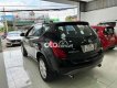 Nissan Murano 2006 - Xe màu đen, biển số vip 2345